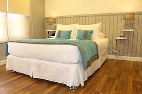 Casa de la Patagonia