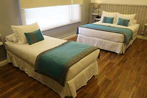 Casa de la Patagonia