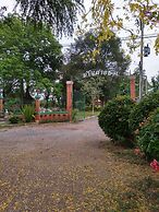 Saichonview Resort