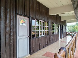 Saichonview Resort