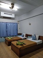 Saichonview Resort