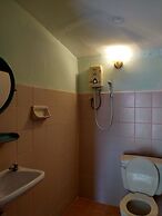 Saichonview Resort
