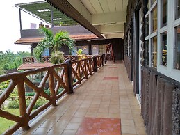 Saichonview Resort