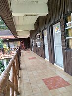 Saichonview Resort