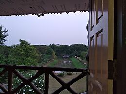 Saichonview Resort