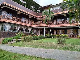 Saichonview Resort