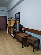 Saichonview Resort