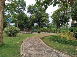 Saichonview Resort