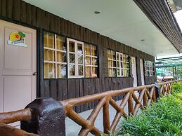 Saichonview Resort
