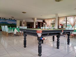 Saichonview Resort
