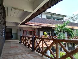 Saichonview Resort