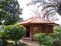Saichonview Resort