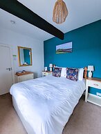 Red Lion Inn