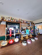 Red Lion Inn