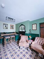 Red Lion Inn