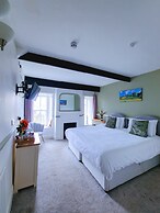 Red Lion Inn