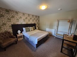 Red Lion Inn