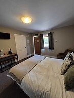 Red Lion Inn