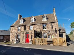Red Lion Inn