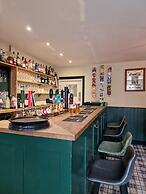 Red Lion Inn