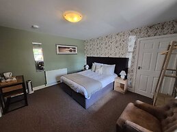Red Lion Inn