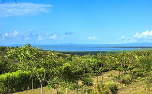 Wildtracks Overland Camp