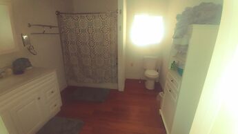 Double R Guest Ranch