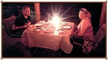 Double R Guest Ranch