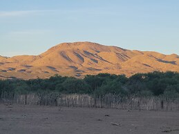 Double R Guest Ranch