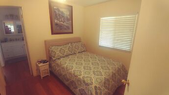 Double R Guest Ranch