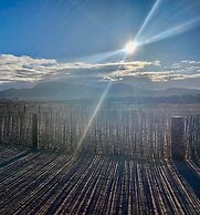 Double R Guest Ranch