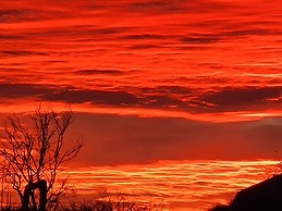 Double R Guest Ranch