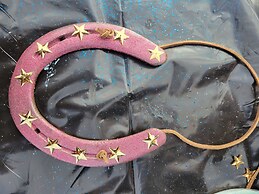 Double R Guest Ranch