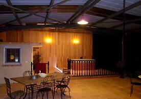 Domaine de la Bellière