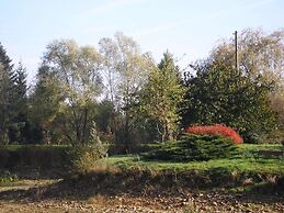 Domaine de la Bellière