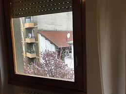 Appartamento Dergano - Hostel