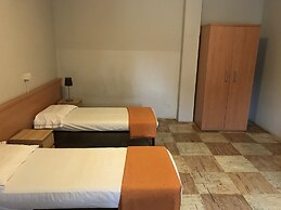 Appartamento Dergano - Hostel