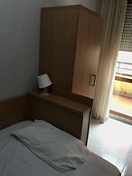 Appartamento Dergano - Hostel