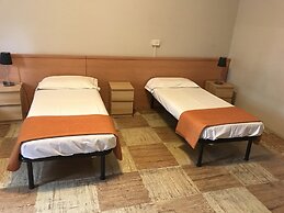 Appartamento Dergano - Hostel