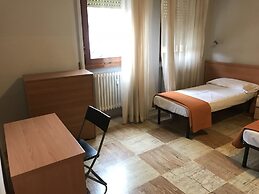 Appartamento Dergano - Hostel