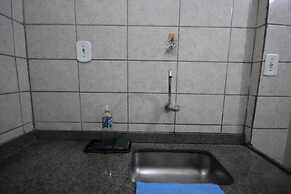 Gohouse Copacabana 1107 A