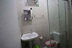 Gohouse Copacabana 1107 A
