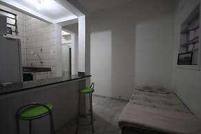Gohouse Copacabana 1107 A