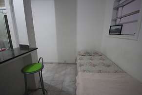 Gohouse Copacabana 1107 A