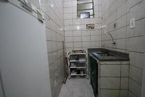 Gohouse Copacabana 1107 A