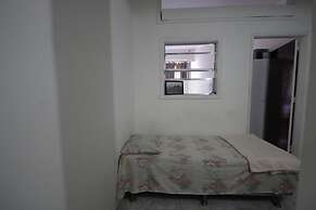 Gohouse Copacabana 1107 A