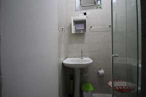 Gohouse Copacabana 1107 A