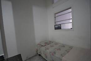 Gohouse Copacabana 1107 A