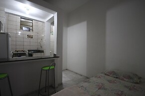 Gohouse Copacabana 1107 A