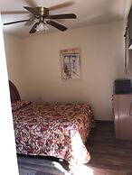 Indian Beach Resort